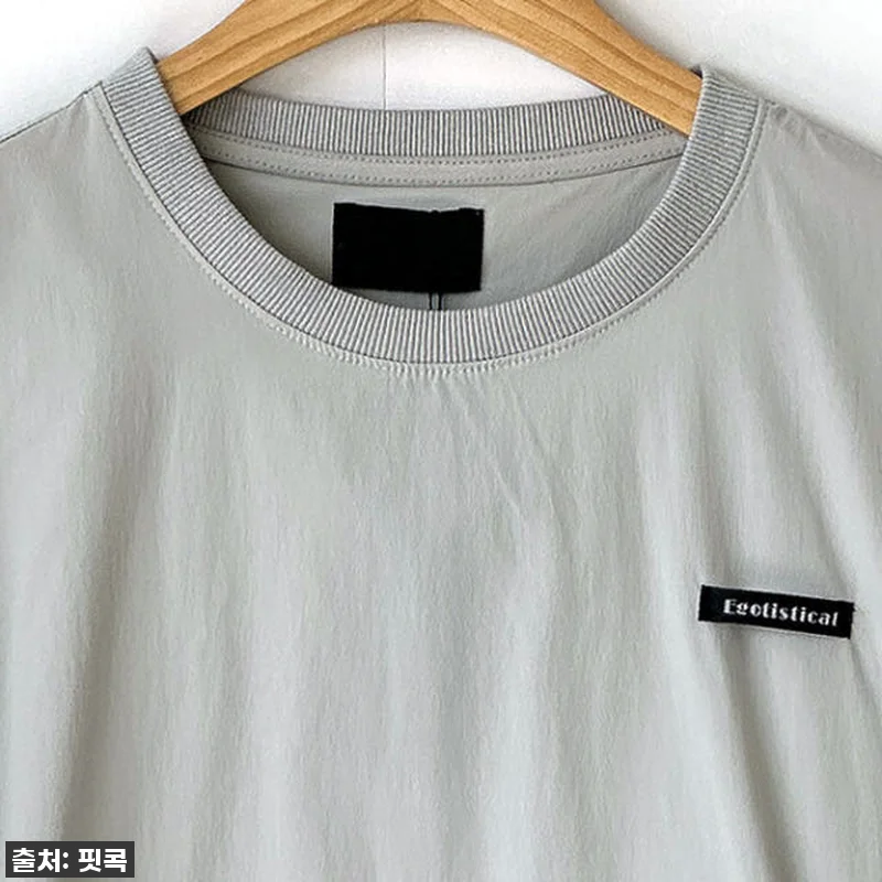 땀 흘려도 뽀송! 올여름 헬스 필수템 관련 이미지 4