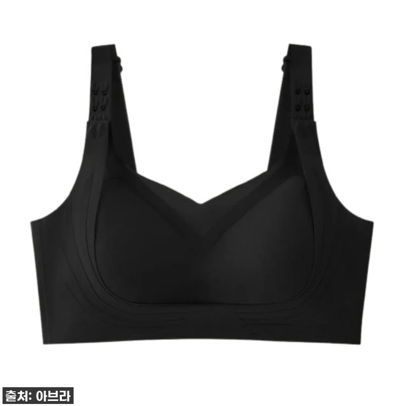 이슈템! 처진가슴브라 리프팅스트랩 심 관련 이미지 4
