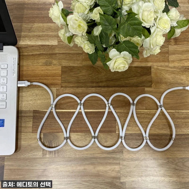 이슈템 등극! 스네이크V3 자석 C타 관련 이미지 4