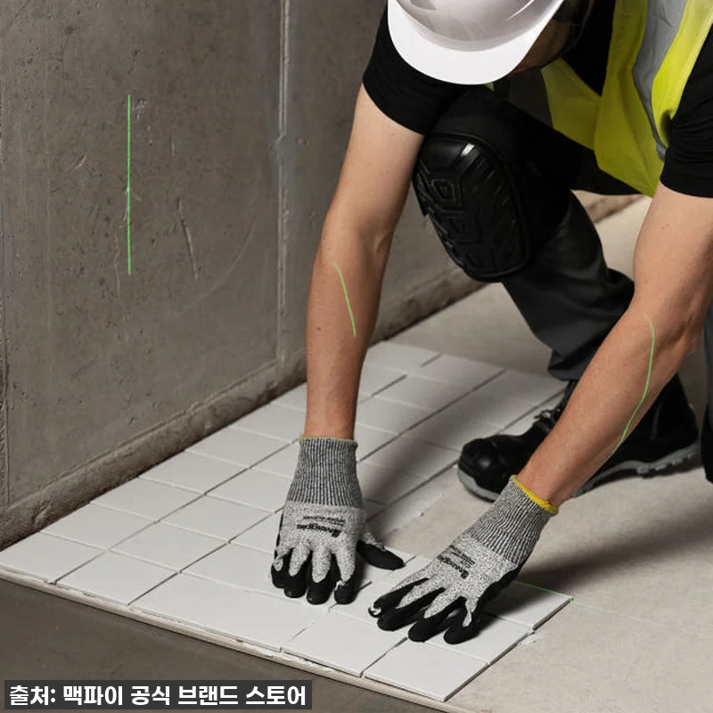 "이 가격 실화?! 맥파이 그린 레이 관련 이미지 4