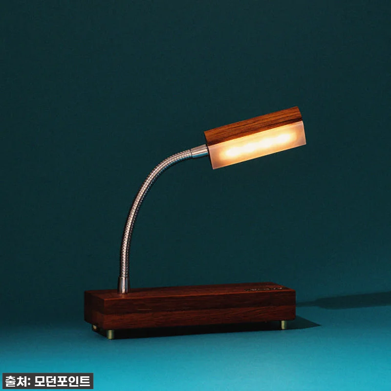 💖오늘만 이 가격? 찐후기! 원목 클 관련 이미지 4