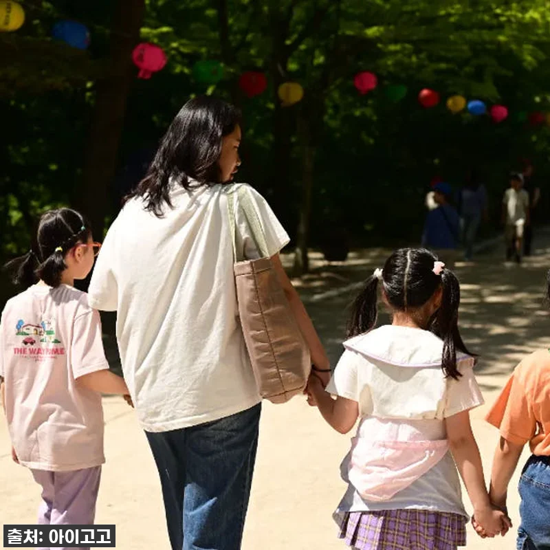 경주 불국사 역사체험, 아이가 엄지 관련 이미지 4
