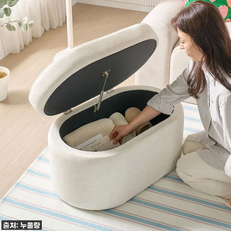 찐후기) 드디어 찾았다! 다쿠아즈 수 관련 이미지 3