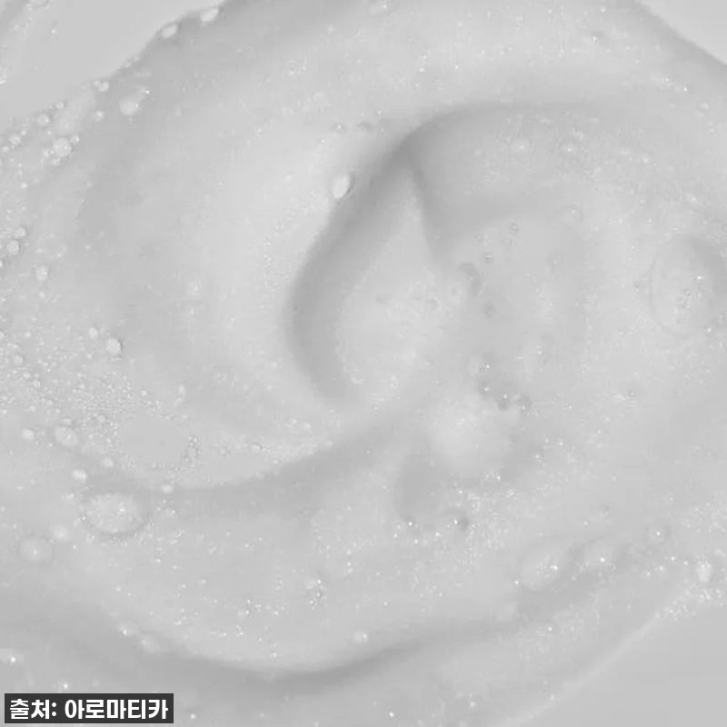 아로마티카 퓨어 앤 소프트 여성청결제 관련 이미지 4