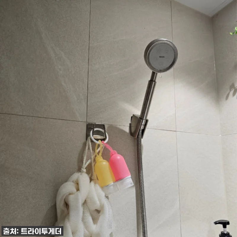 이건 무조건 사야 해! 💖 트라이투게 관련 이미지 4