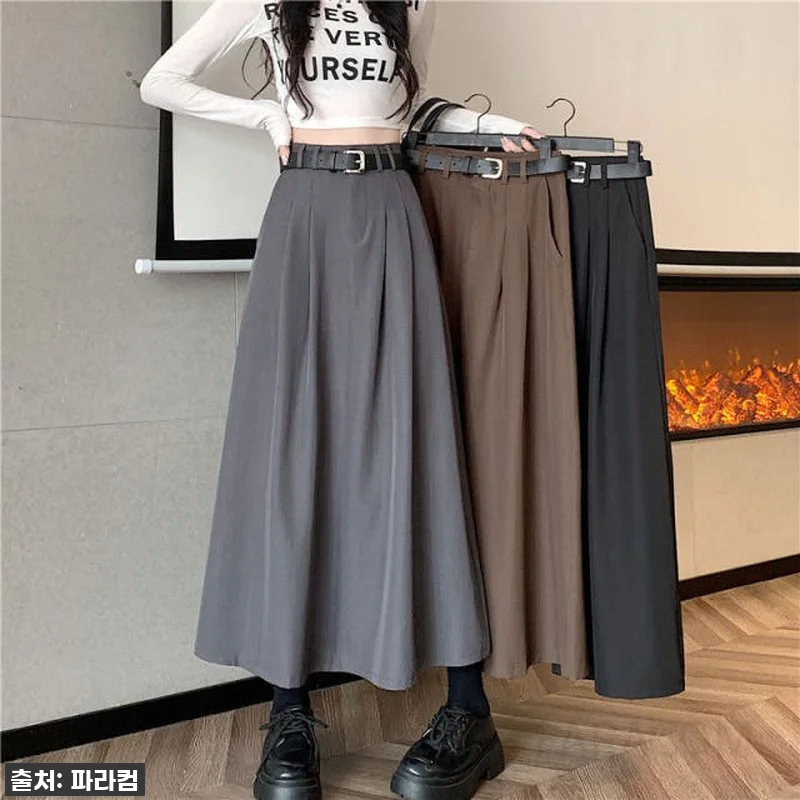 올겨울 필수템 등극! 우아함 한 스푼 관련 이미지 4