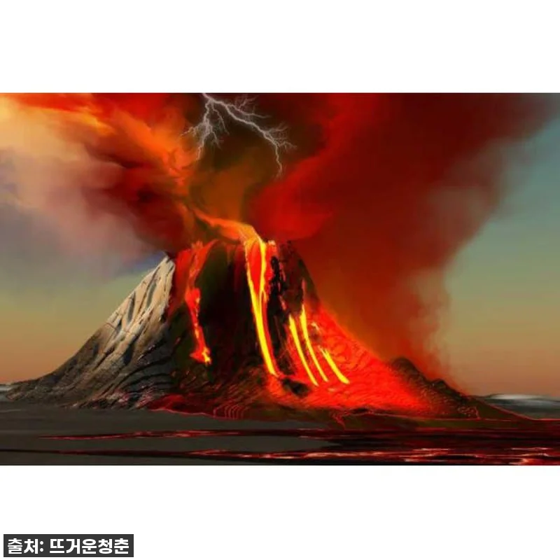 하와이 빅 아일랜드 자유여행? 이거 관련 이미지 4