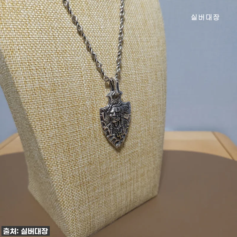 이거 안 사면 후회! 찐후기, 품절 관련 이미지 4