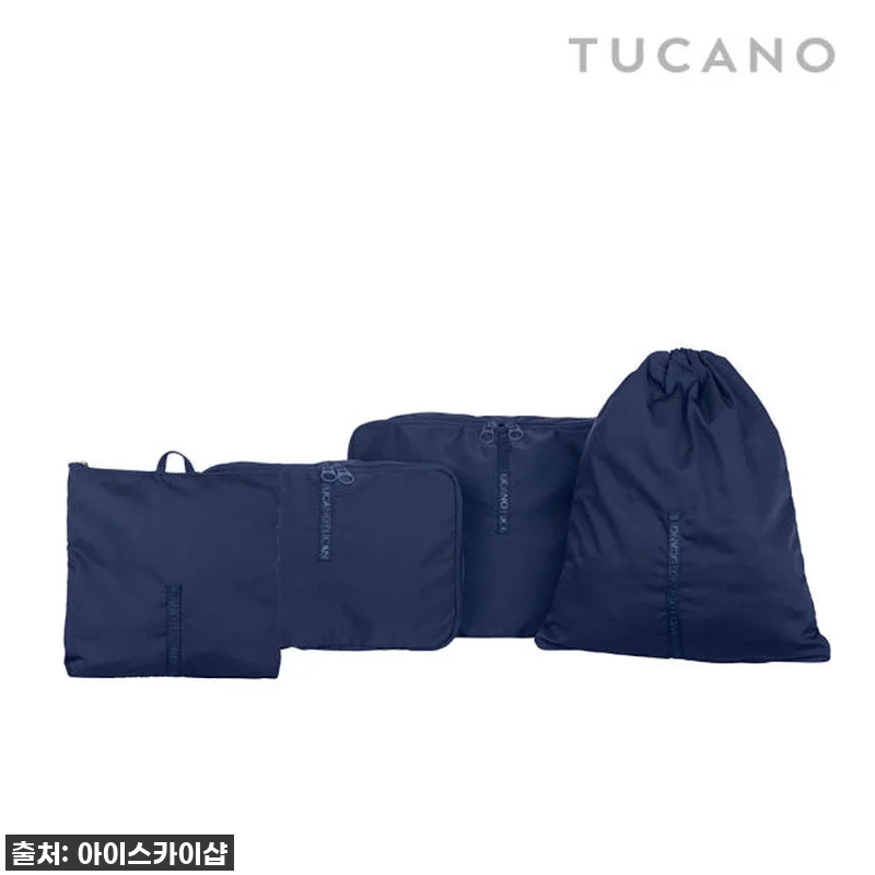 [eco에디션] 투카노 렛미아웃 여행 관련 이미지 4