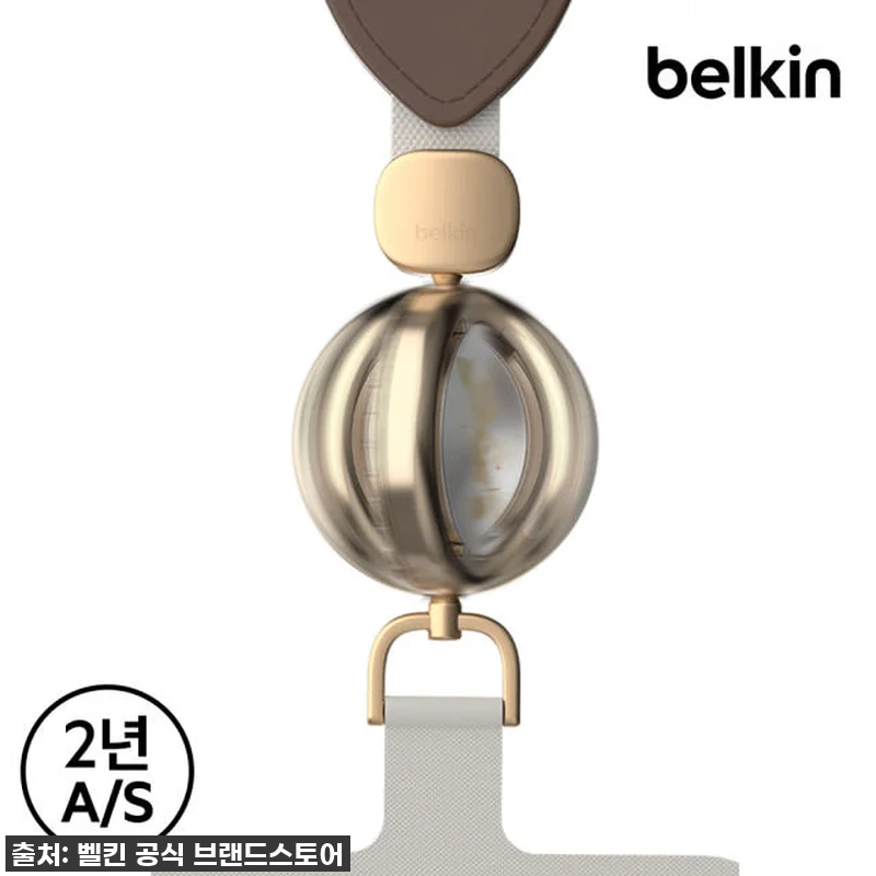 벨킨 디즈니 스타 미키 스마트폰 유틸 관련 이미지 4