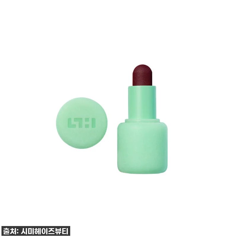 찐내돈내산! 품절대란 '시미헤이즈 벨 관련 이미지 5