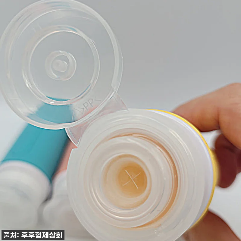 여행의 질을 높여주는 마법의 아이템! 찐후기: 수영장 실리콘 공병 샴푸통 4종, 이건 무조건 사야 해! 17 여행의 질을 높여주는 마법의 아이템! 관련 이미지 5