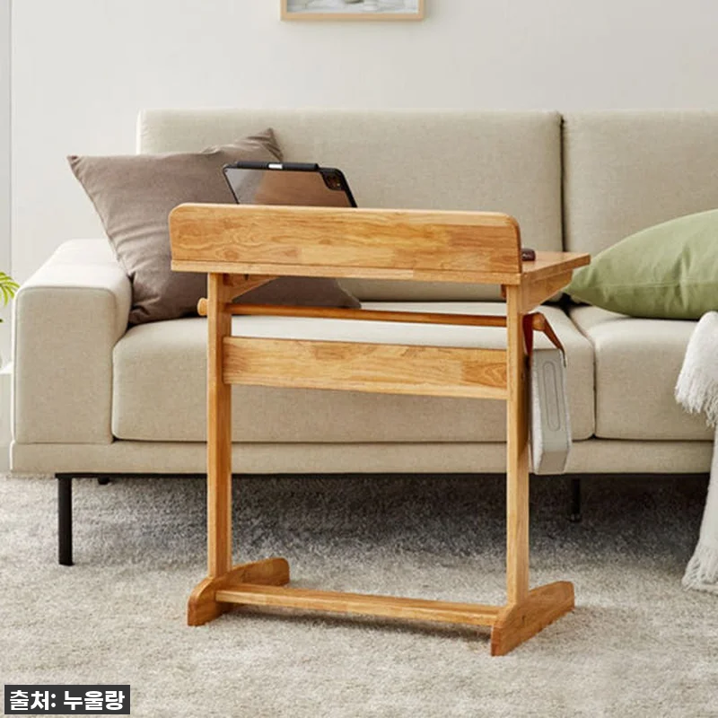 품절임박! 침대 옆 필수템, 마일로 관련 이미지 5