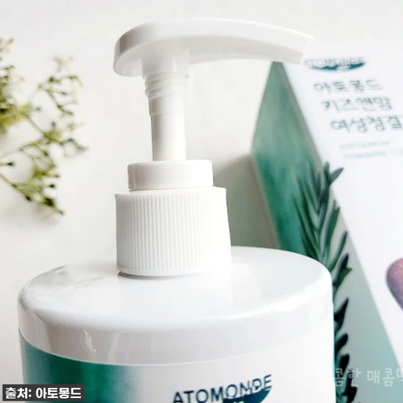 ✨이건 무조건 쟁여야 해! 키즈앤맘 관련 이미지 4