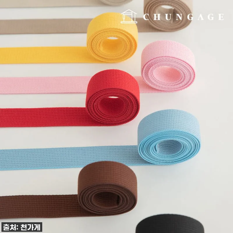 드디어 찾았다! 낡은 가방도 명품으로 관련 이미지 5