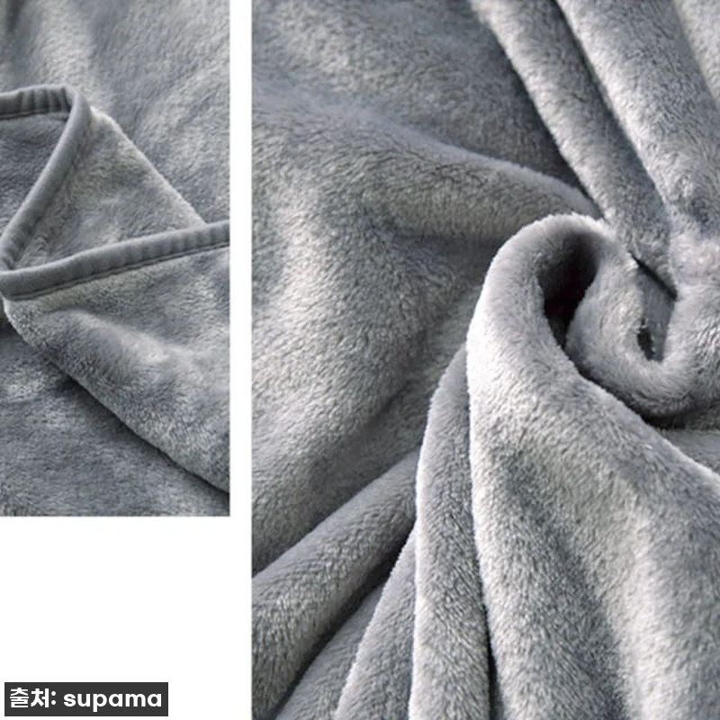 찐후기! 품절임박! 아시아나/대한항공 관련 이미지 5