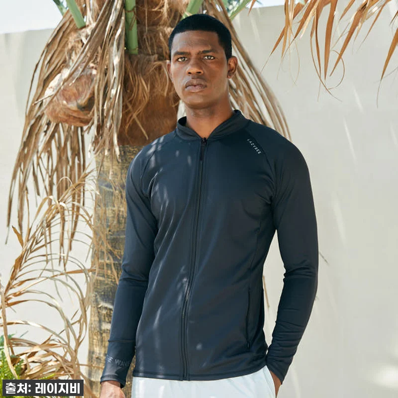 역대급 할인! 여름 휴가 필수템 '남 관련 이미지 4