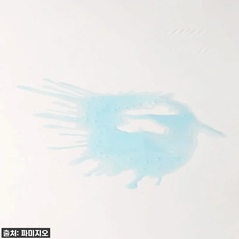 인생템 등극! 파미지오 1+1 진드기 관련 이미지 5