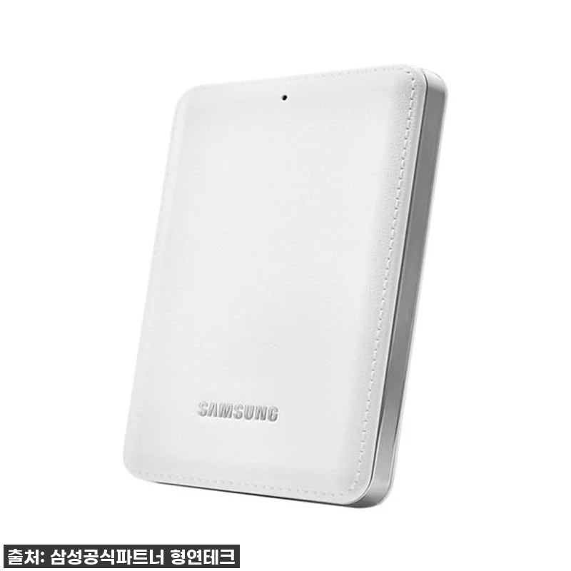 진정한 디지털 자유를 선사하는 나의 관련 이미지 5