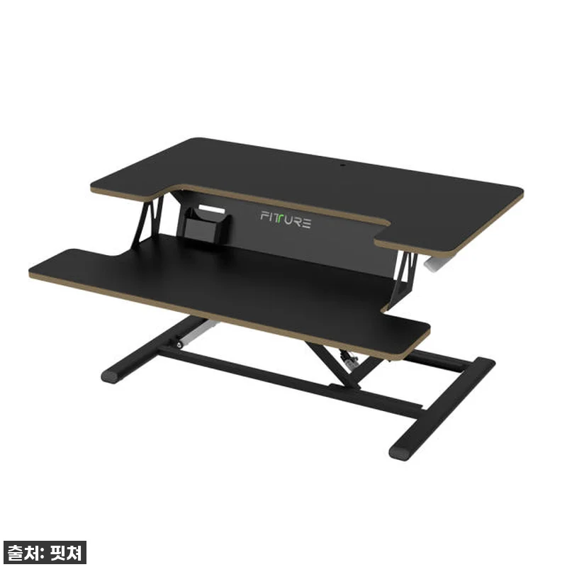 🔥단독 33% 할인! 핏쳐 MA1 모 관련 이미지 5