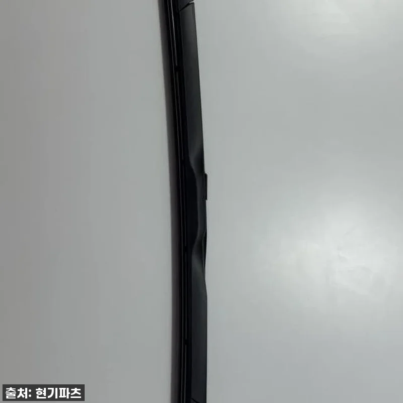 그랜저GN7 오너들 주목! 빗길 시야 관련 이미지 5