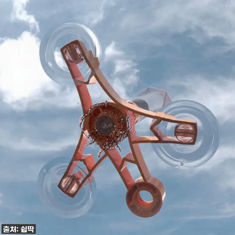 이슈템! 앞유리 돌빵? 이제 걱정 끝 관련 이미지 5