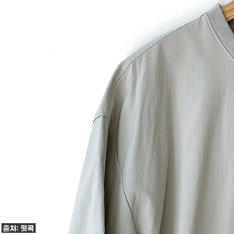 땀 흘려도 뽀송! 올여름 헬스 필수템 관련 이미지 5