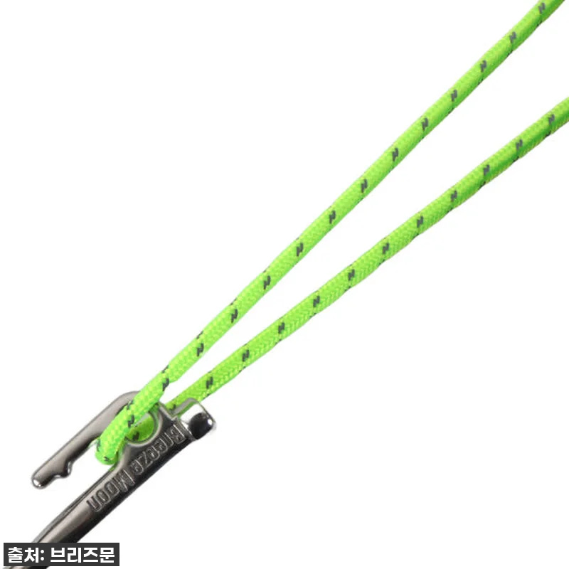 캠핑러들 주목! 품절임박 '브리즈문 관련 이미지 5