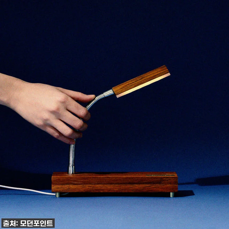 💖오늘만 이 가격? 찐후기! 원목 클 관련 이미지 5