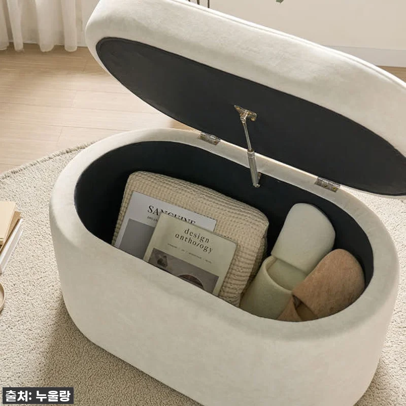 찐후기) 드디어 찾았다! 다쿠아즈 수 관련 이미지 4