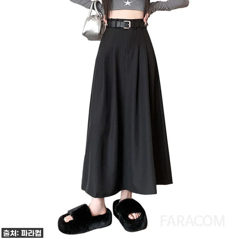 올겨울 필수템 등극! 우아함 한 스푼 관련 이미지 5