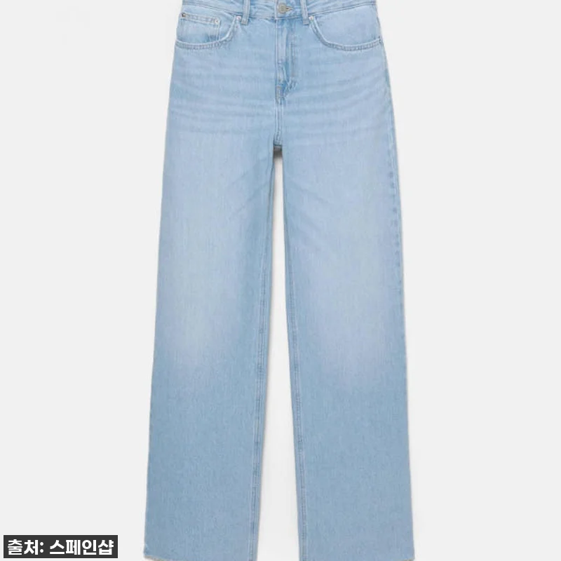 지금 안 사면 후회할 걸? 풀앤베어 관련 이미지 5