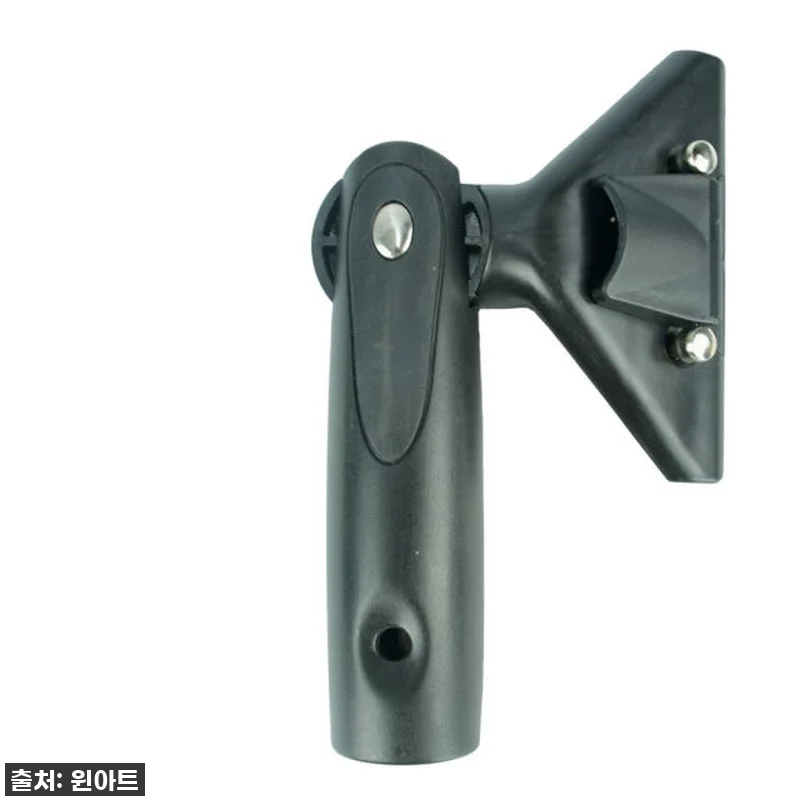 창문 청소? 이젠 즐거워! 에또르 슈 관련 이미지 5