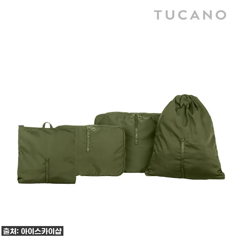 [eco에디션] 투카노 렛미아웃 여행 관련 이미지 5