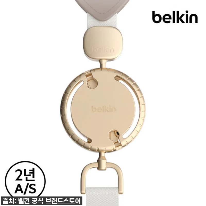 벨킨 디즈니 스타 미키 스마트폰 유틸 관련 이미지 5