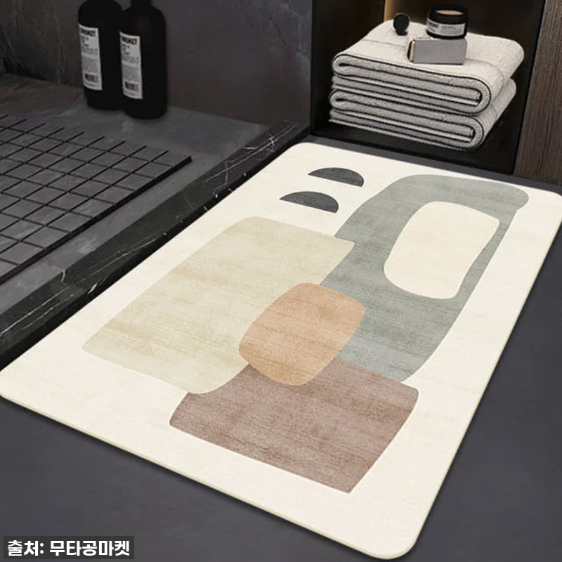 이슈템 등극! 베이지무드 소프트 규조 관련 이미지 5