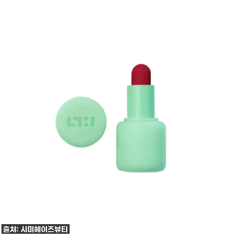 찐내돈내산! 품절대란 '시미헤이즈 벨 관련 이미지 6