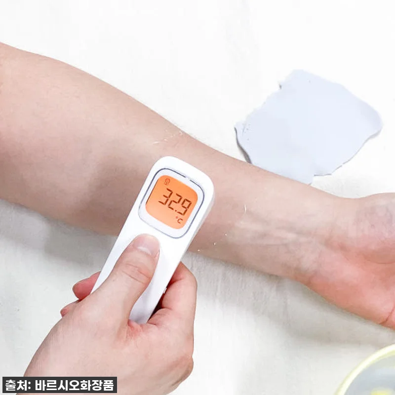 품절임박! 피부과 쿨링 모델링팩, 집 관련 이미지 5