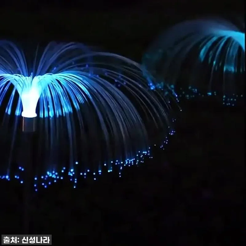 찐후기! 우리 집 정원을 빛낸 감성템 관련 이미지 6