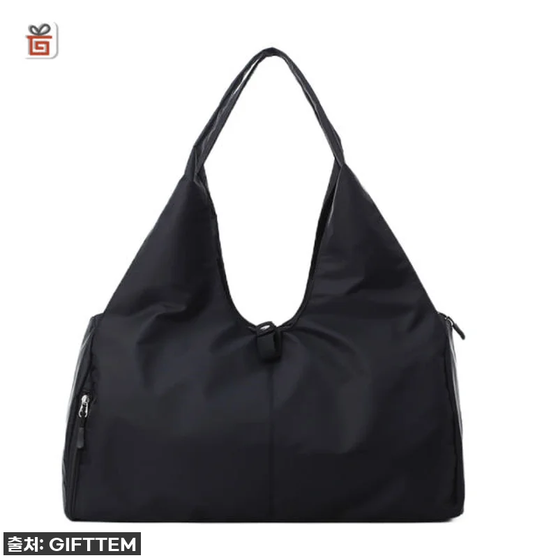 이슈템 떴다! 여행용 보스턴백, 왜 관련 이미지 5