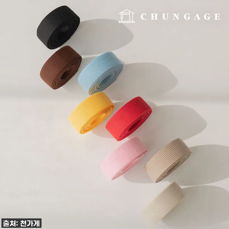 드디어 찾았다! 낡은 가방도 명품으로 관련 이미지 6