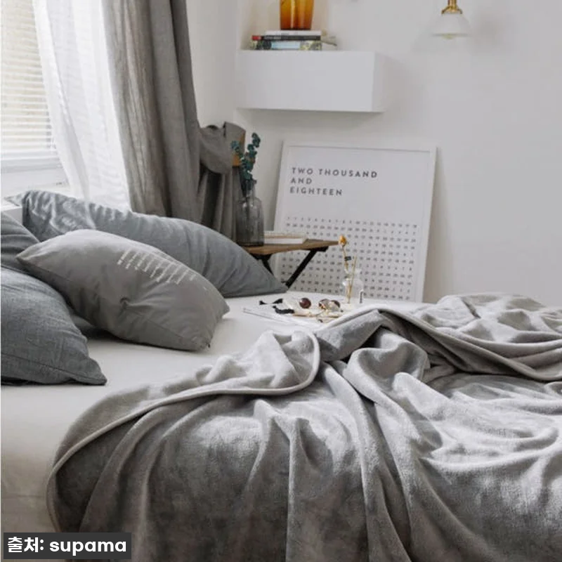 찐후기! 품절임박! 아시아나/대한항공 관련 이미지 6