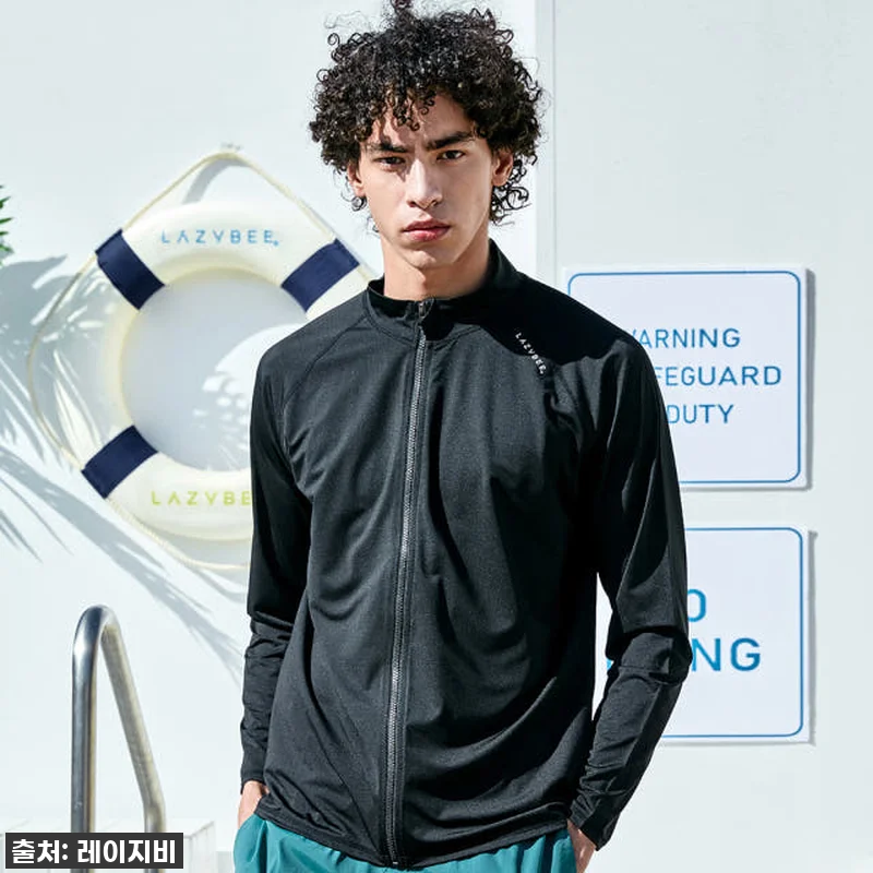 역대급 할인! 여름 휴가 필수템 '남 관련 이미지 5