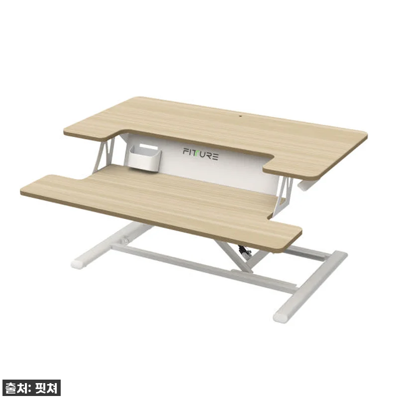 🔥단독 33% 할인! 핏쳐 MA1 모 관련 이미지 6