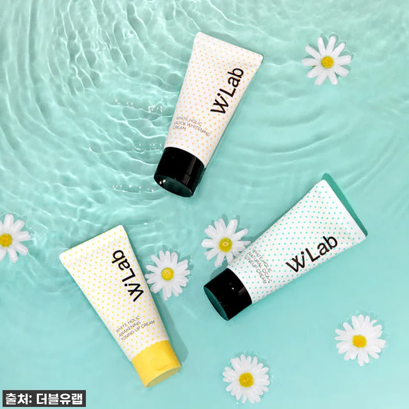 헉! 품절되기 전에 무조건 쟁여야 할 관련 이미지 6