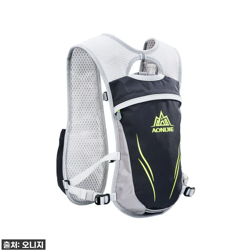 이거 실화? 품절대란 '오니지 등산가 관련 이미지 6