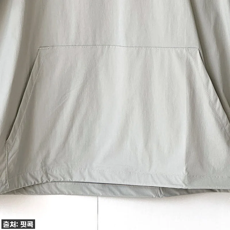 땀 흘려도 뽀송! 올여름 헬스 필수템 관련 이미지 6