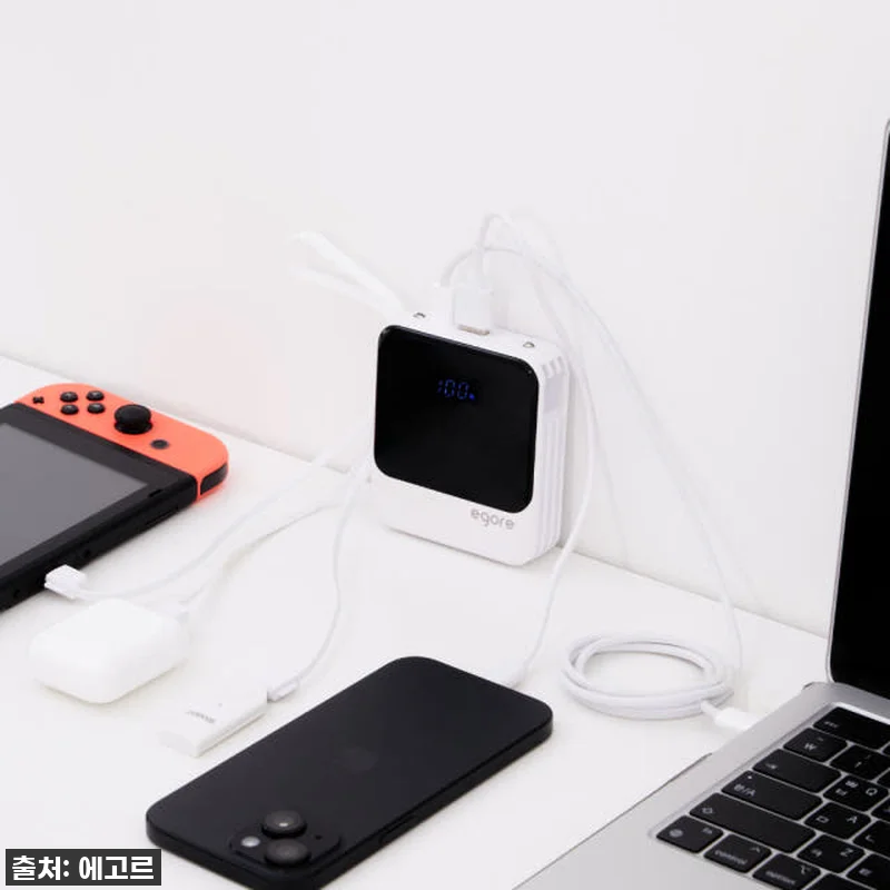 핑크 덕후 심쿵 주의! 에고르 고속충 관련 이미지 5