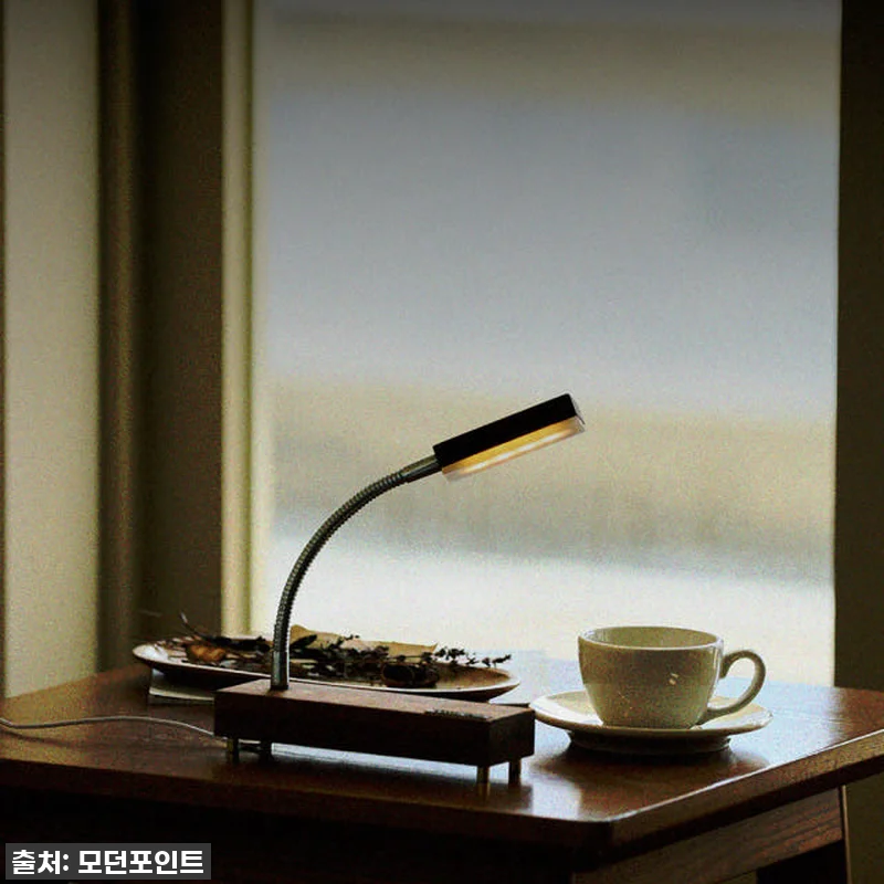 💖오늘만 이 가격? 찐후기! 원목 클 관련 이미지 6