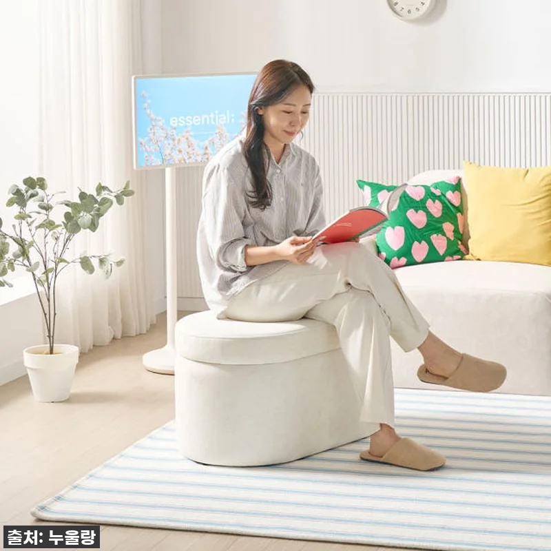 찐후기) 드디어 찾았다! 다쿠아즈 수 관련 이미지 5